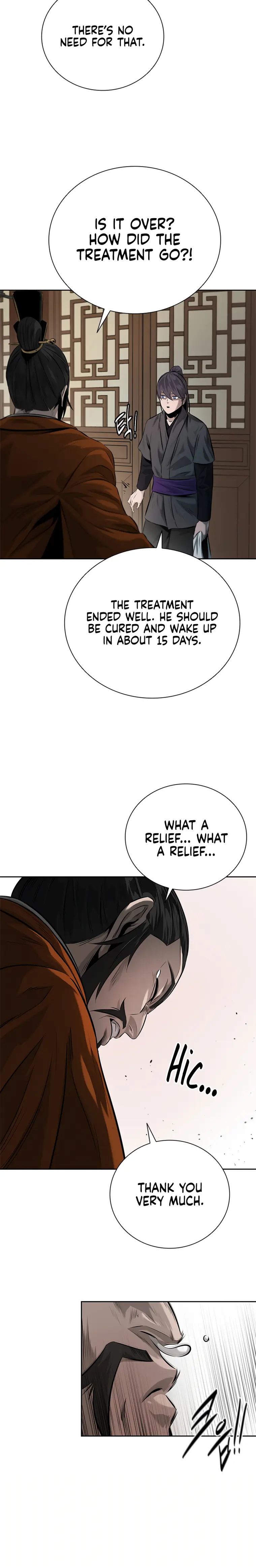 Page 26 of Chapter 26