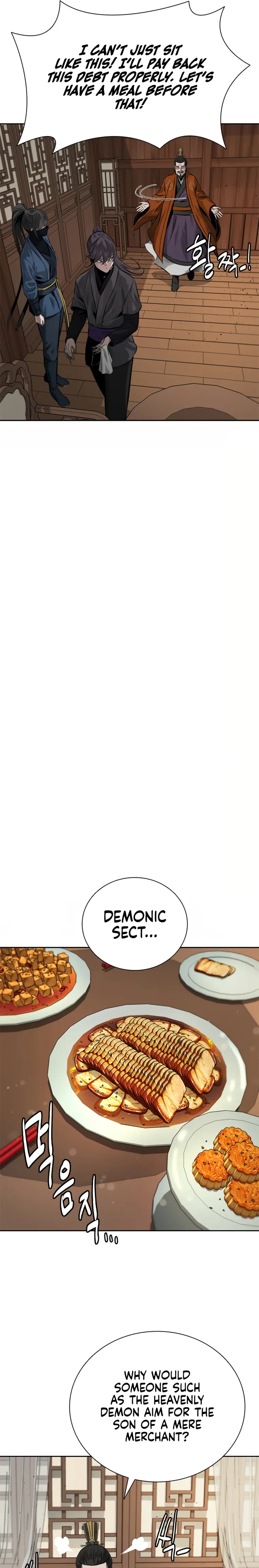 Page 27 of Chapter 26