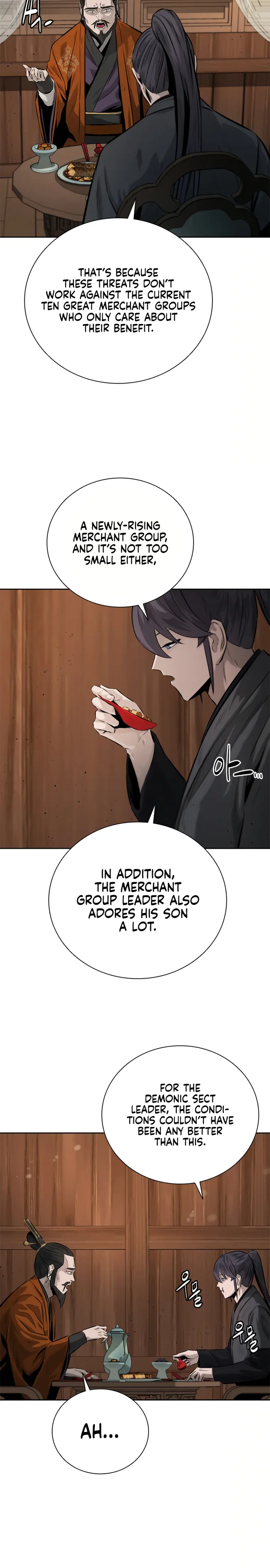 Page 28 of Chapter 26