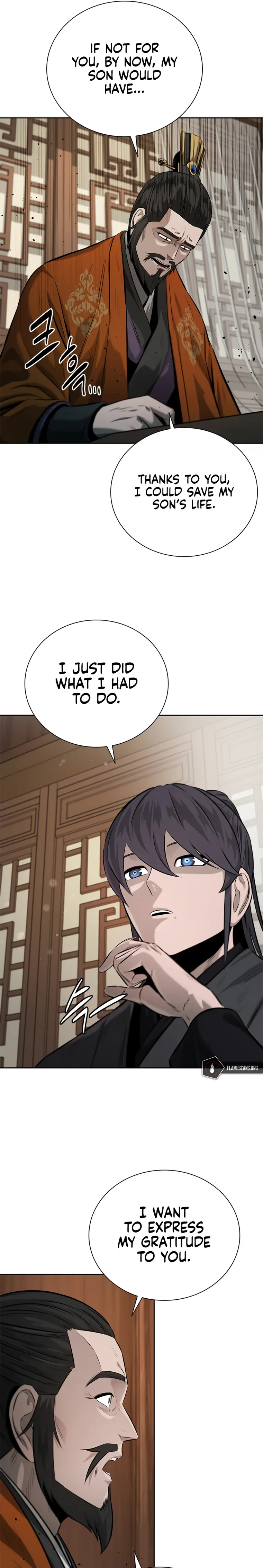 Page 29 of Chapter 26