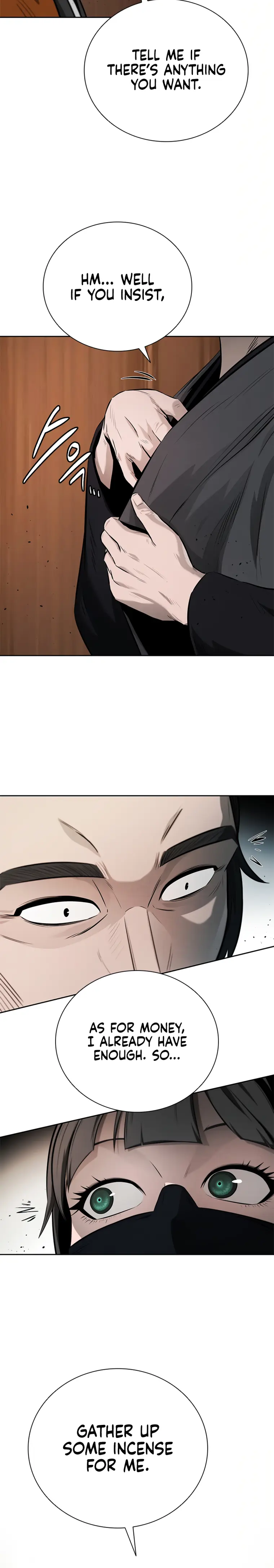 Page 30 of Chapter 26