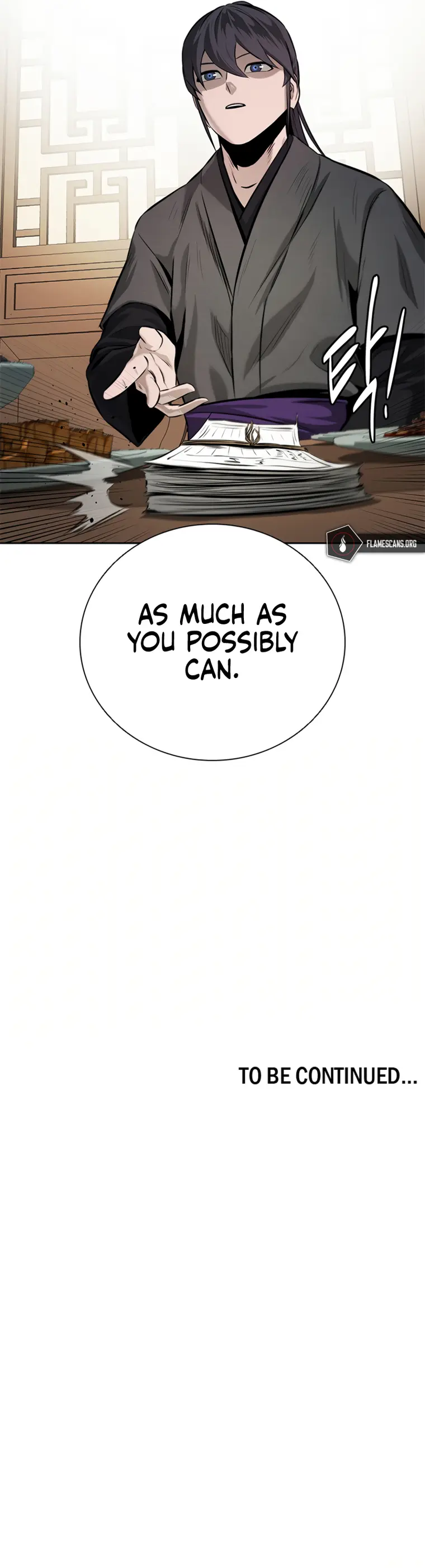 Page 31 of Chapter 26