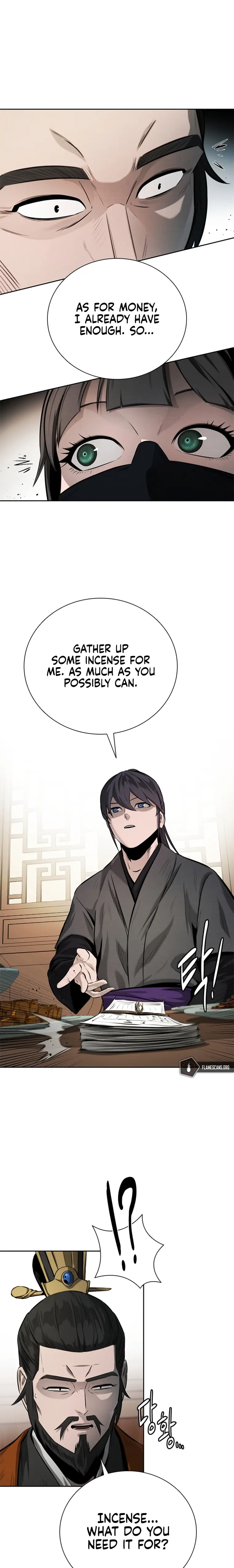 Page 1 of Chapter 27