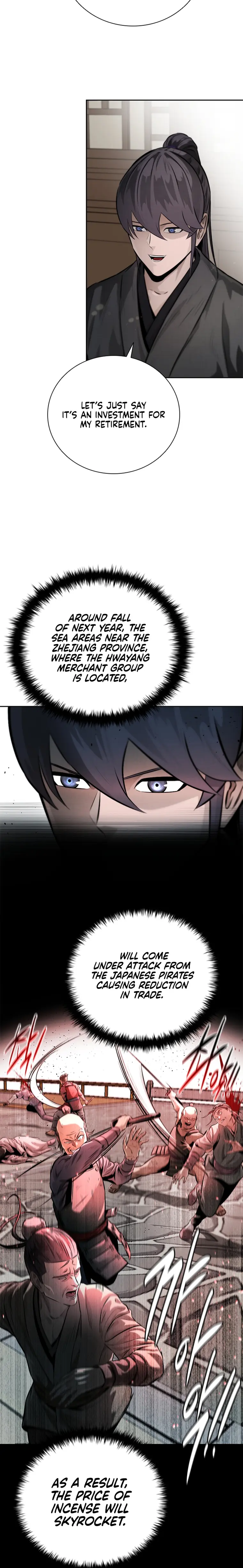 Page 2 of Chapter 27