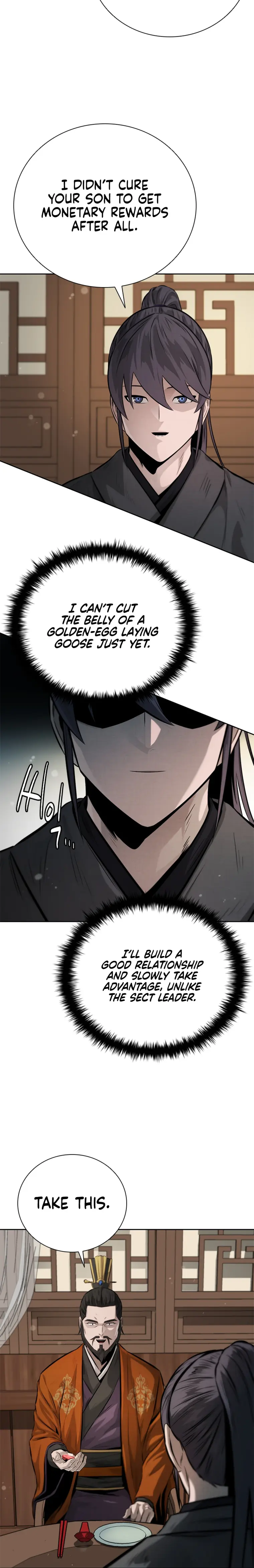 Page 4 of Chapter 27