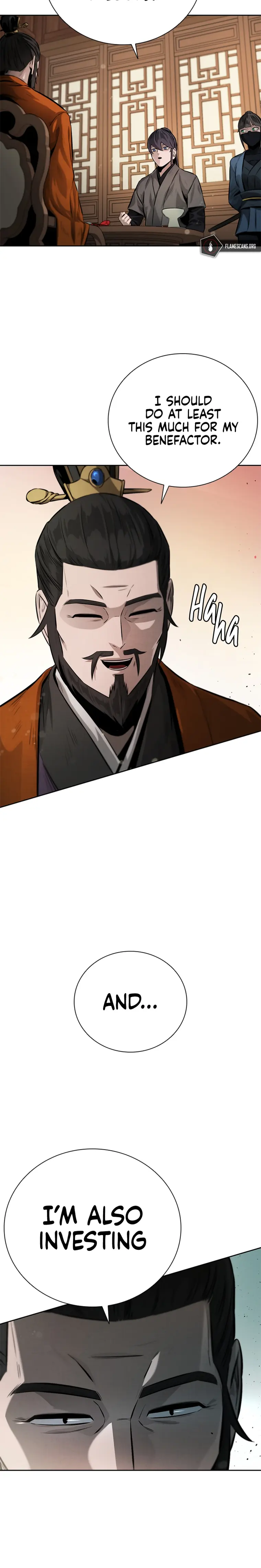 Page 6 of Chapter 27