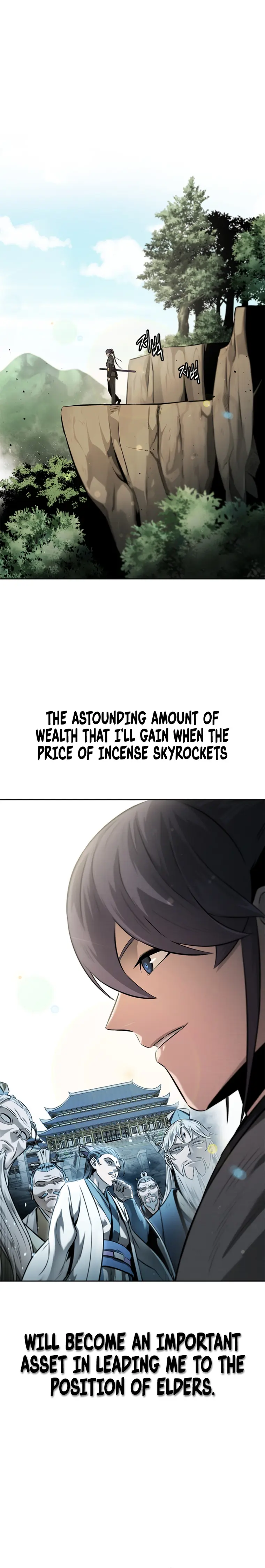 Page 8 of Chapter 27