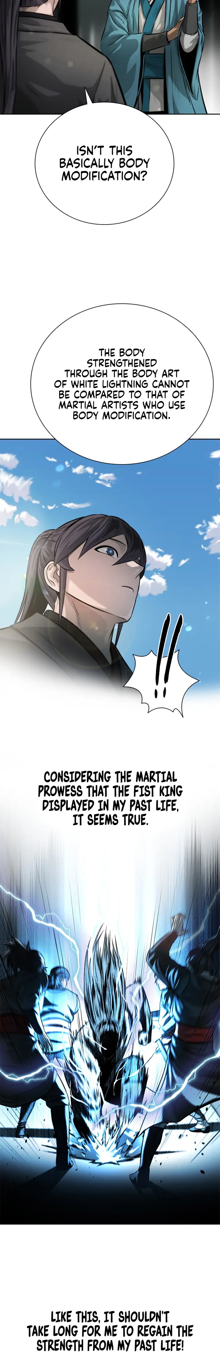 Page 18 of Chapter 27