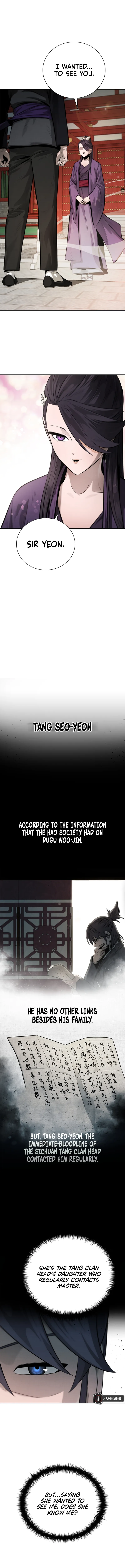 Page 1 of Chapter 28