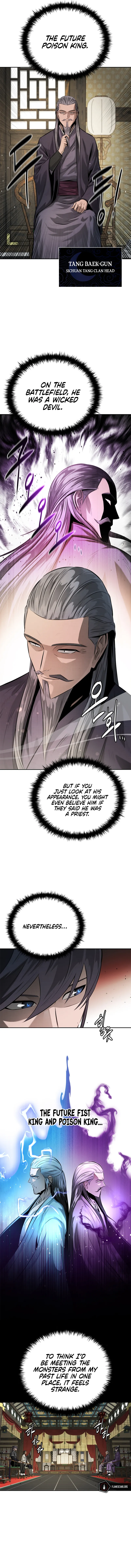 Page 3 of Chapter 28