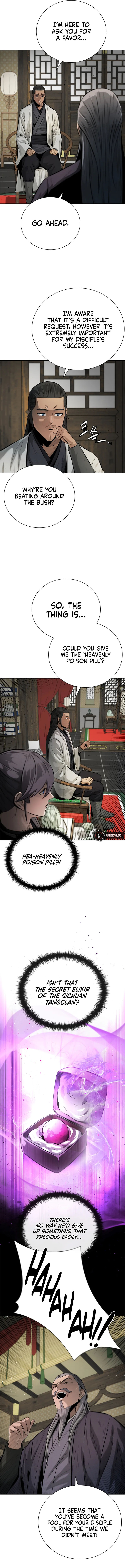 Page 4 of Chapter 28