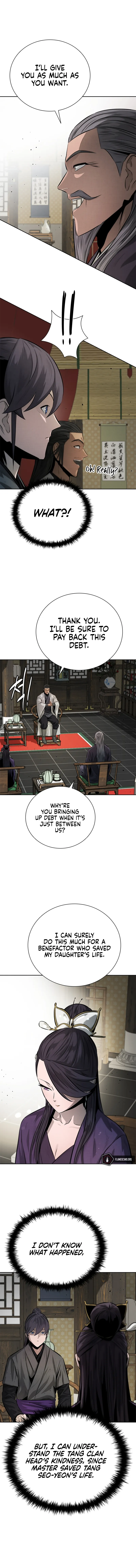 Page 5 of Chapter 28