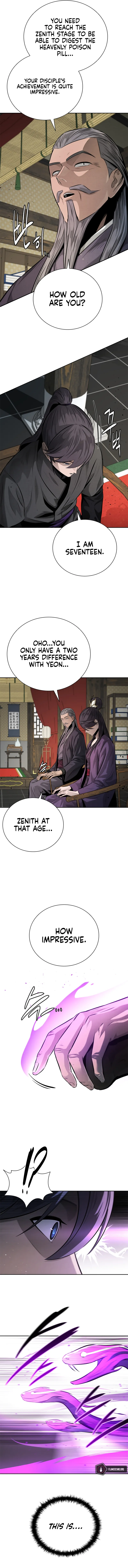 Page 6 of Chapter 28