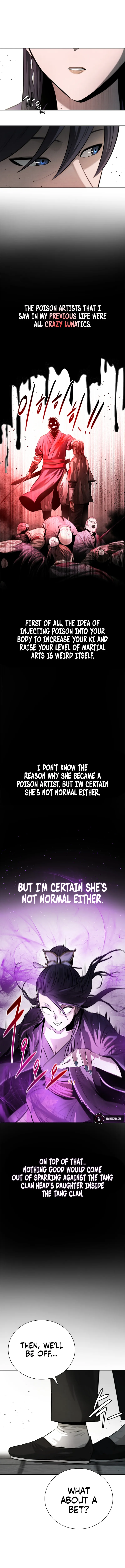 Page 12 of Chapter 28