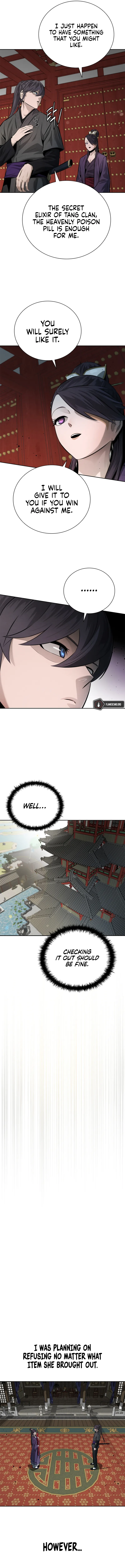 Page 13 of Chapter 28