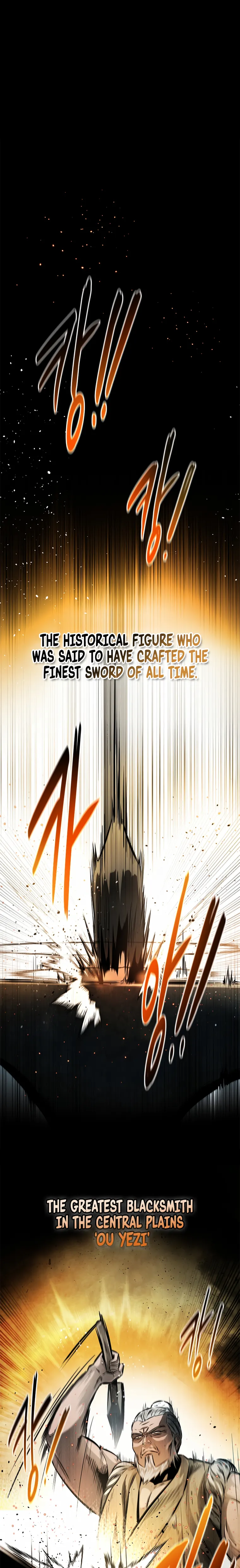 Page 1 of Chapter 29