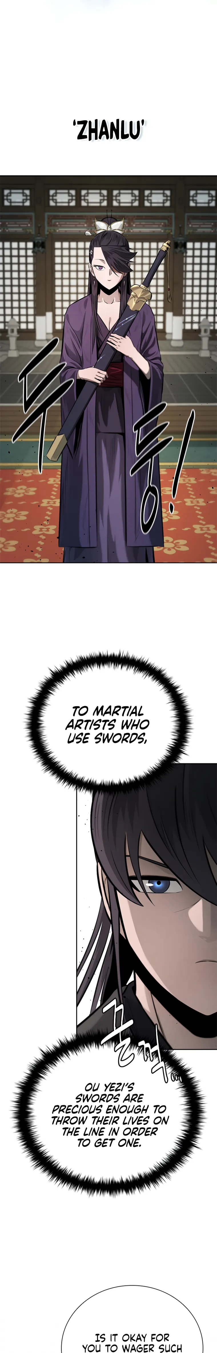 Page 3 of Chapter 29