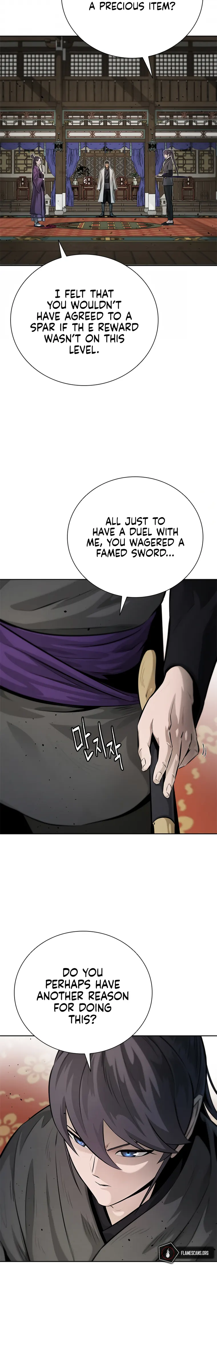 Page 4 of Chapter 29