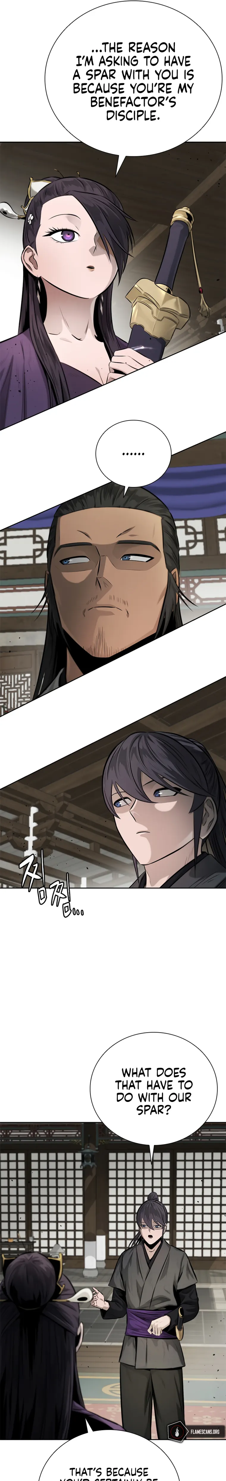 Page 5 of Chapter 29