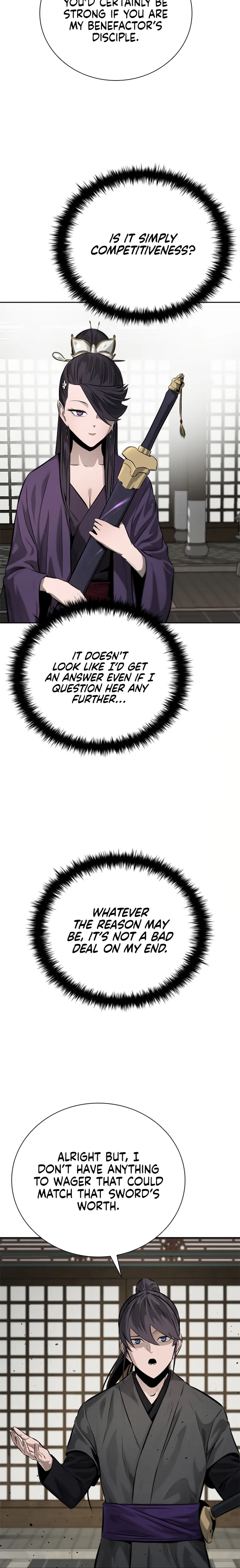Page 6 of Chapter 29