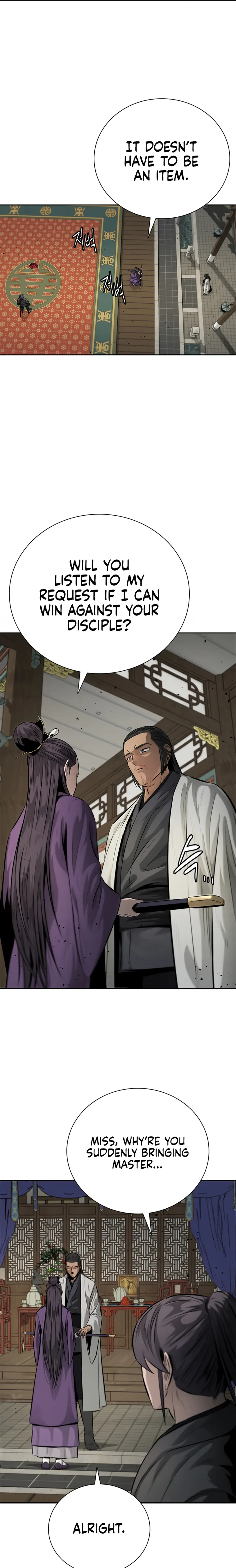 Page 7 of Chapter 29