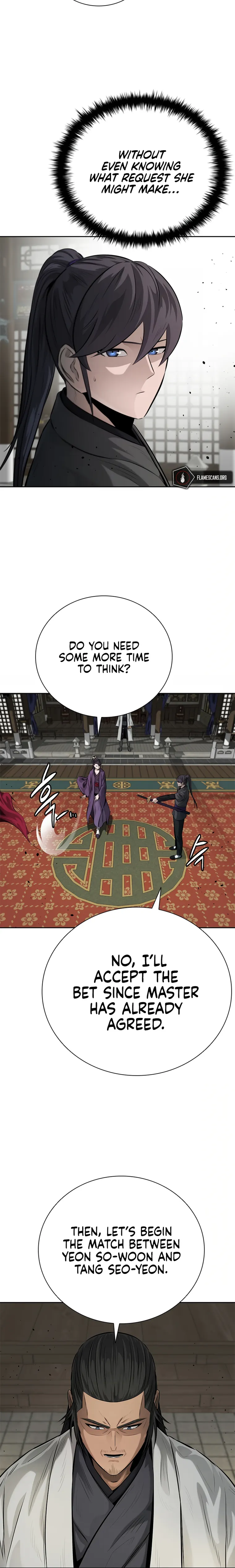 Page 8 of Chapter 29