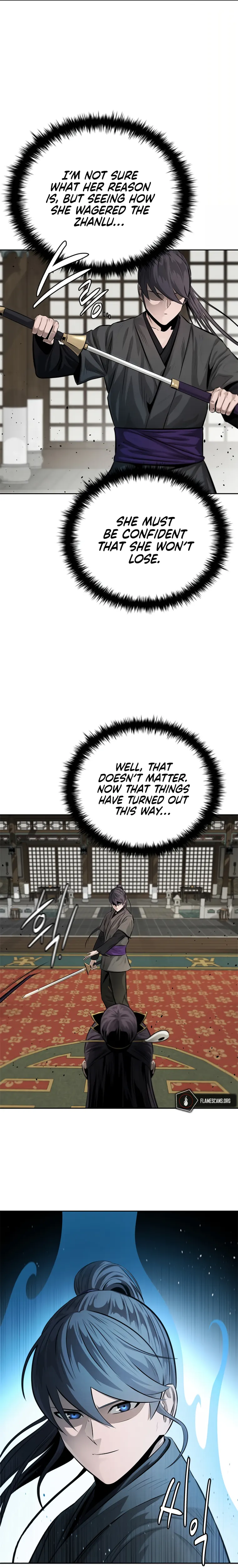 Page 9 of Chapter 29