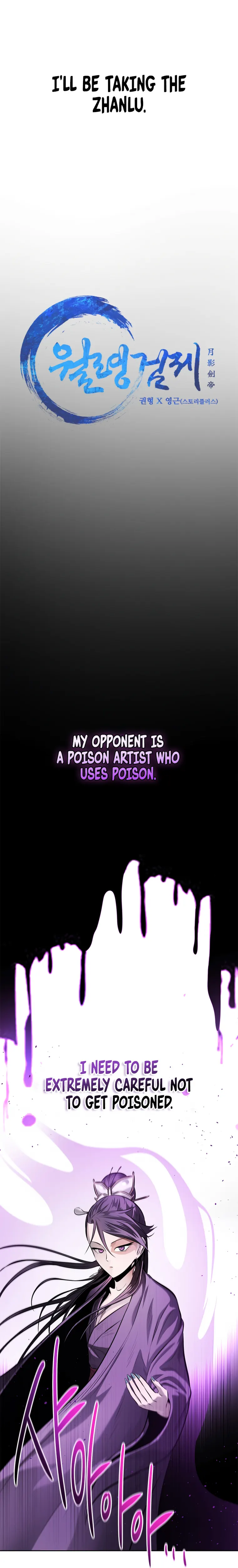Page 10 of Chapter 29