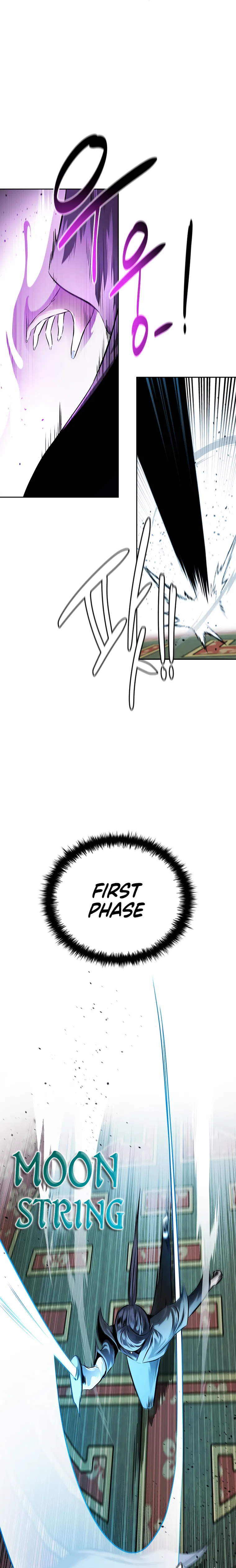 Page 11 of Chapter 29