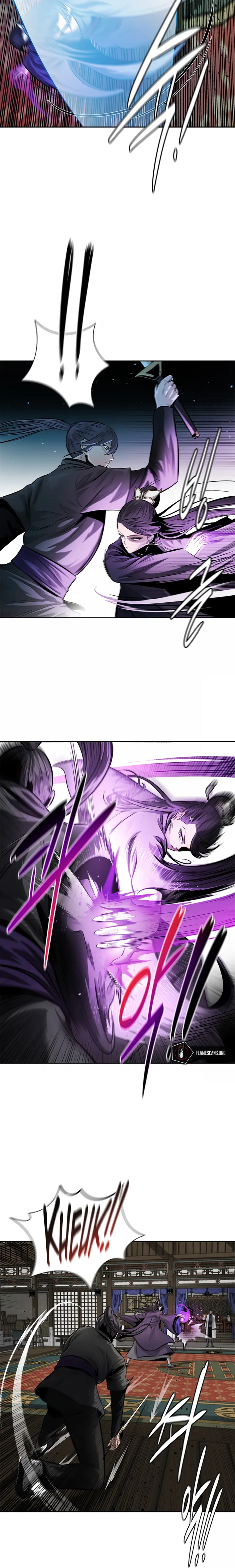 Page 12 of Chapter 29