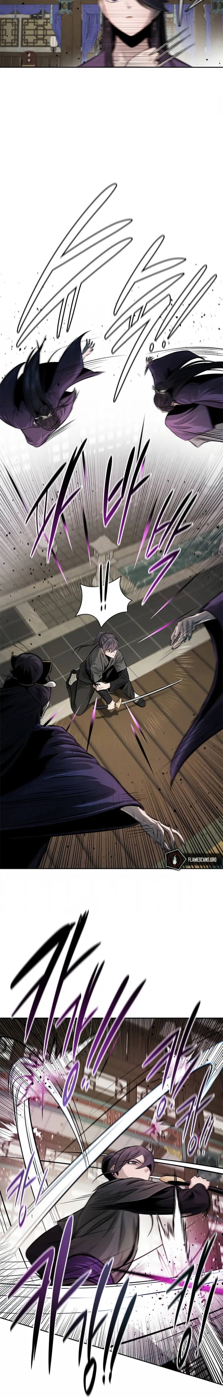 Page 14 of Chapter 29