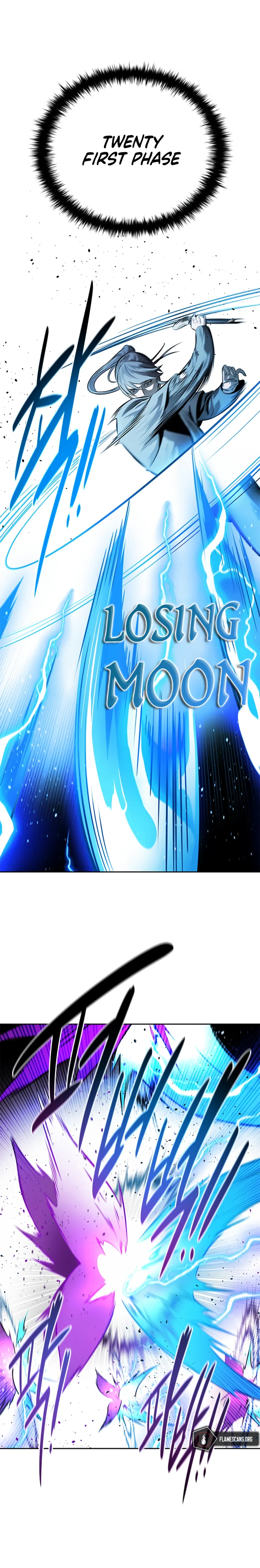 Page 17 of Chapter 29