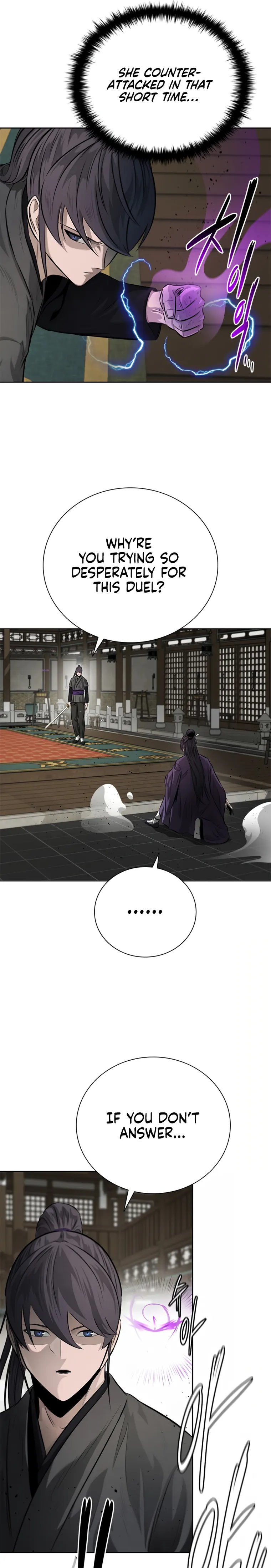 Page 19 of Chapter 29