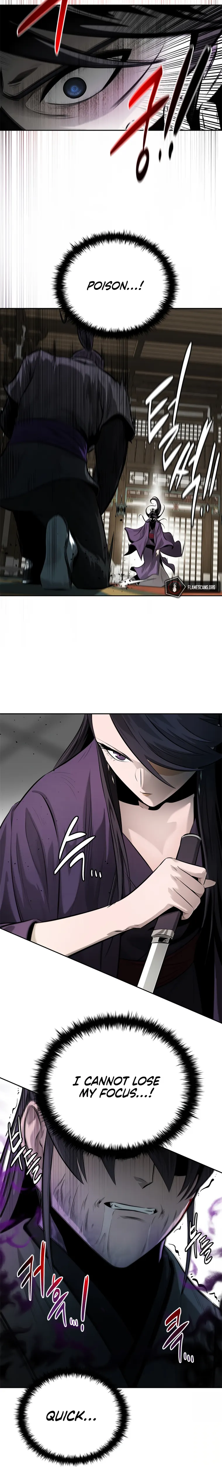 Page 22 of Chapter 29