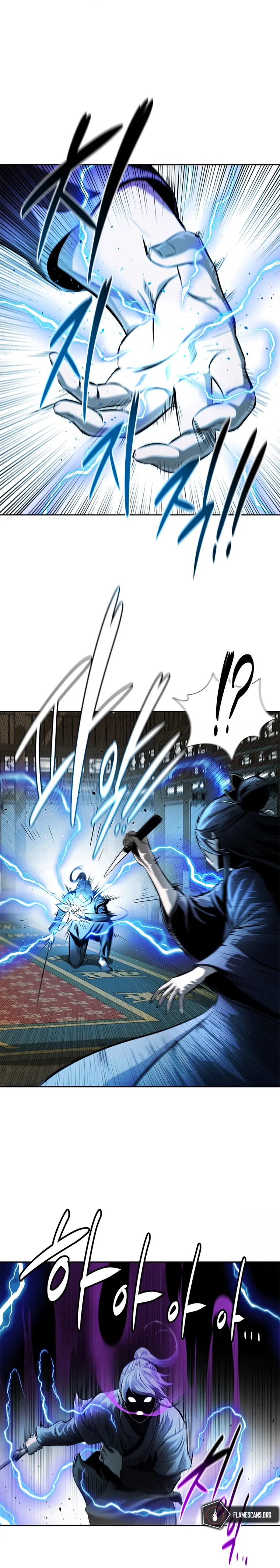 Page 23 of Chapter 29