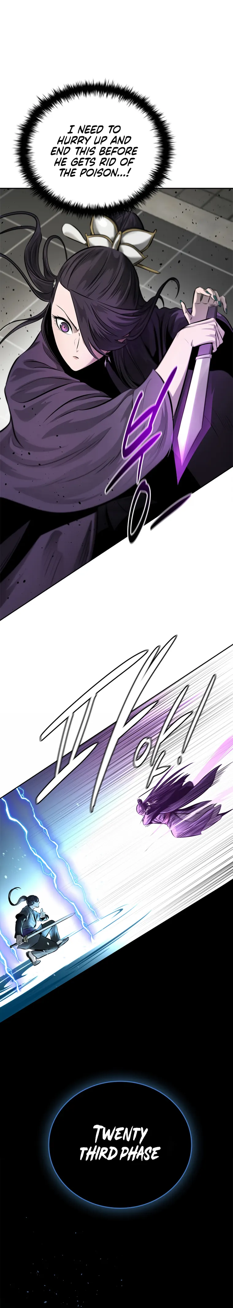 Page 24 of Chapter 29