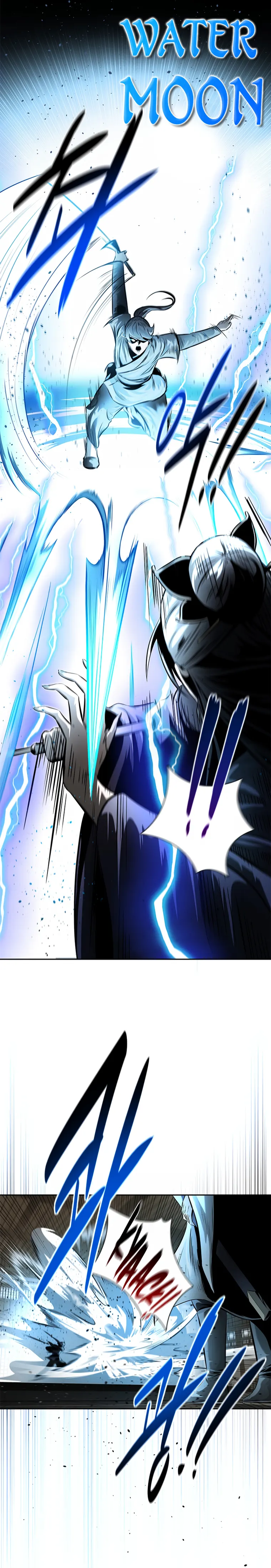 Page 25 of Chapter 29