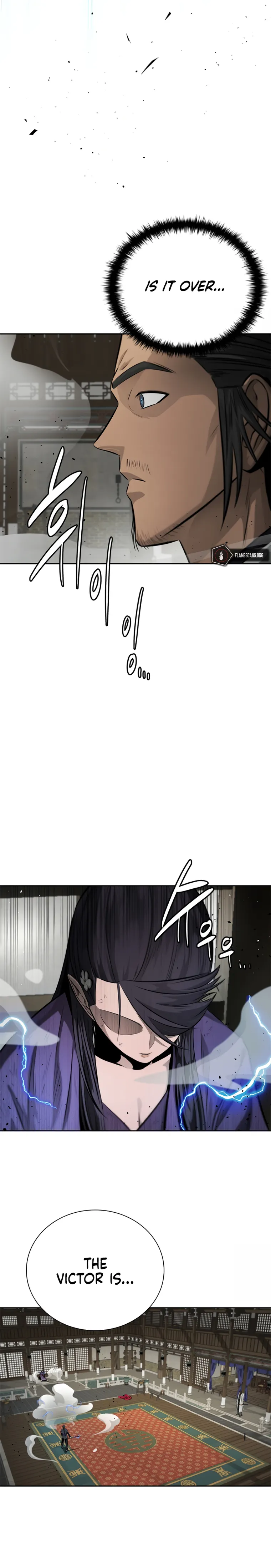 Page 26 of Chapter 29