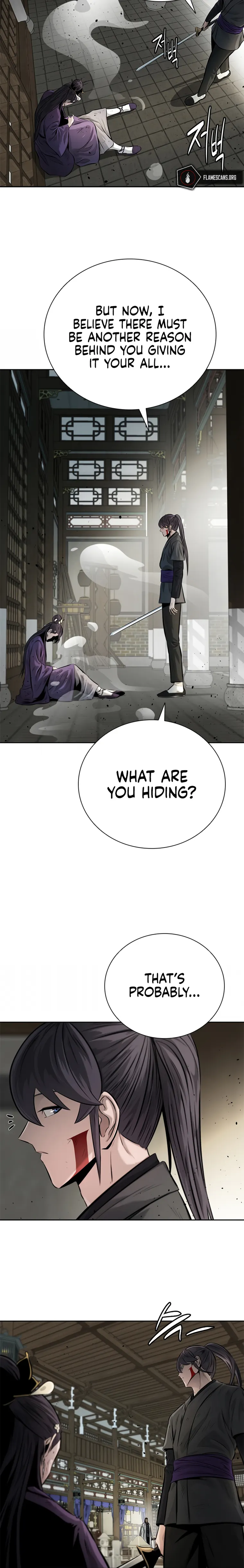 Page 28 of Chapter 29