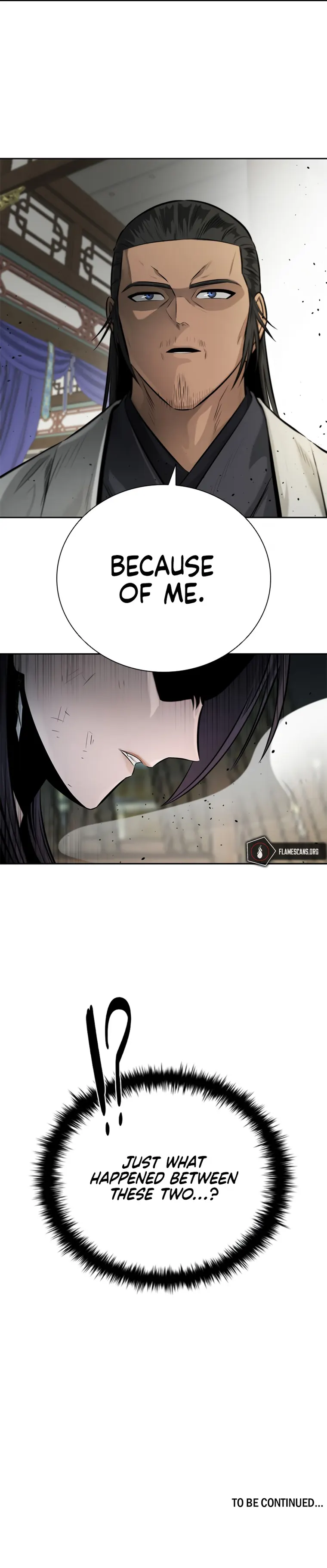 Page 29 of Chapter 29