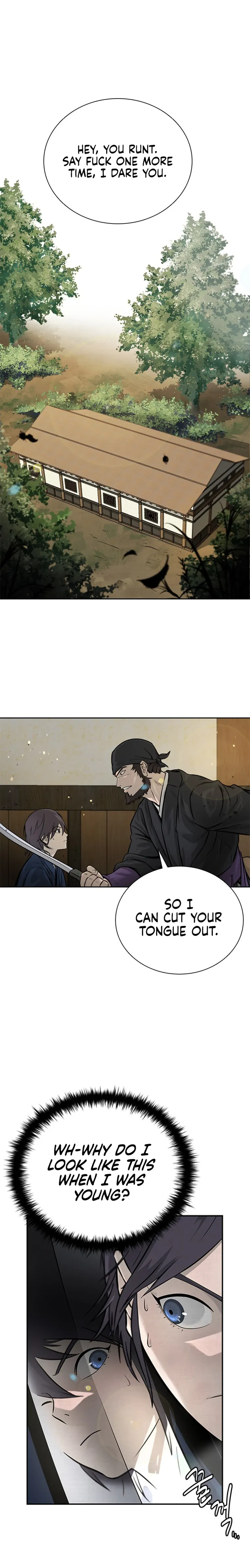 Page 1 of Chapter 2