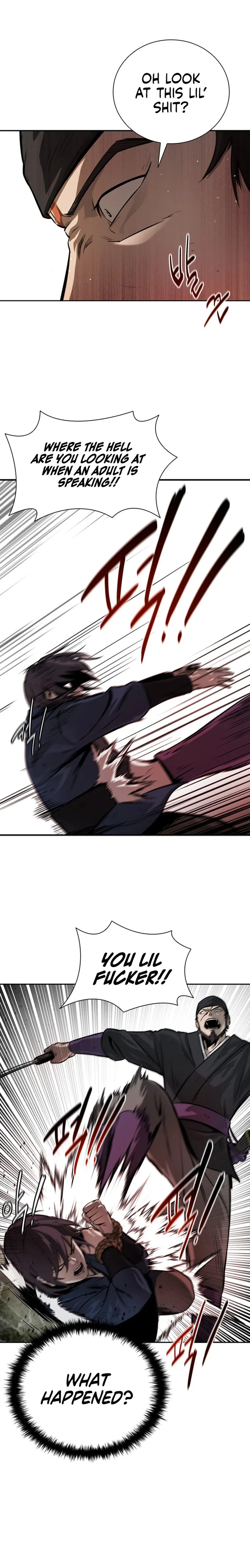 Page 2 of Chapter 2