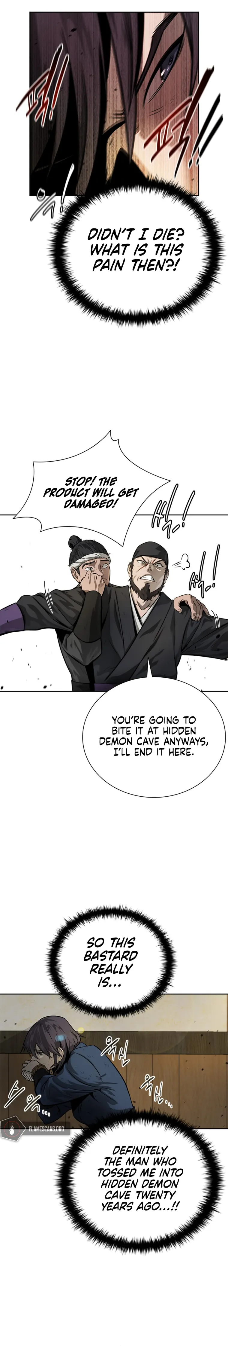 Page 3 of Chapter 2