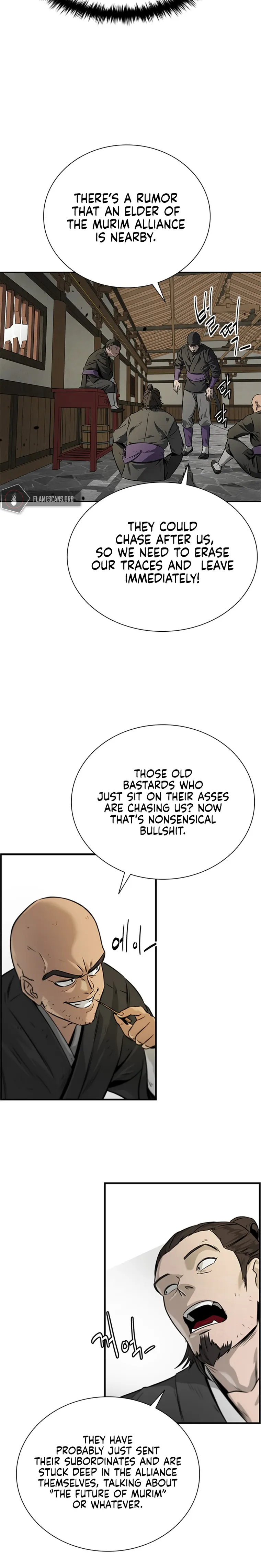 Page 6 of Chapter 2