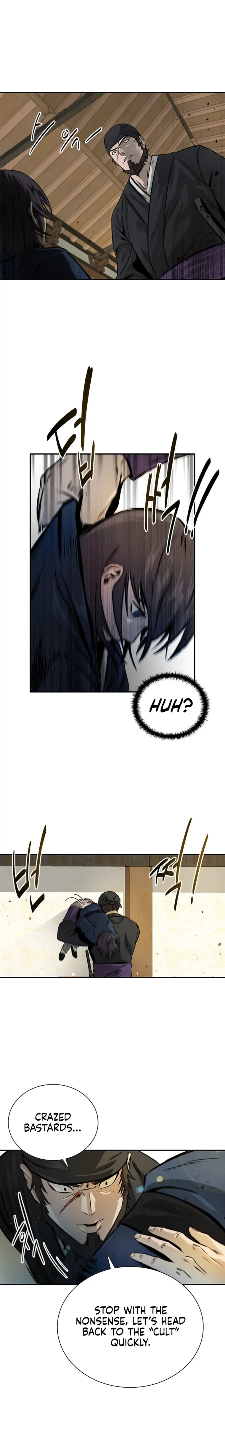 Page 8 of Chapter 2