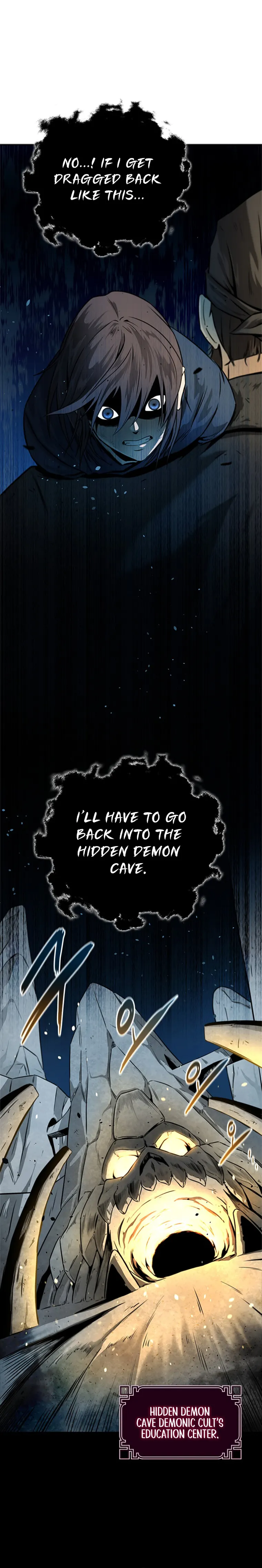 Page 9 of Chapter 2