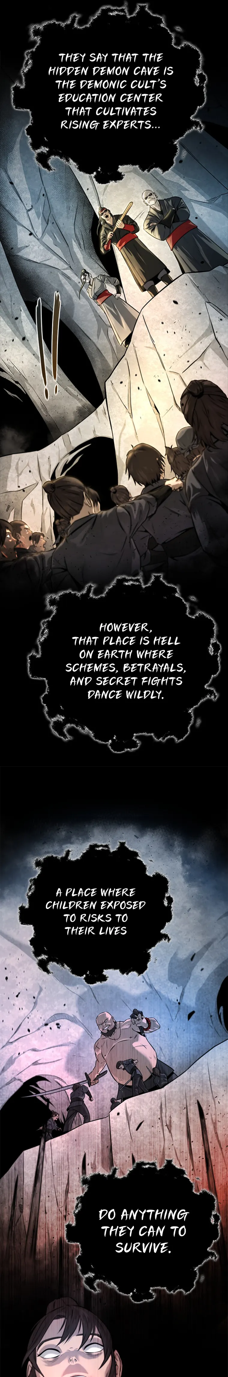Page 10 of Chapter 2