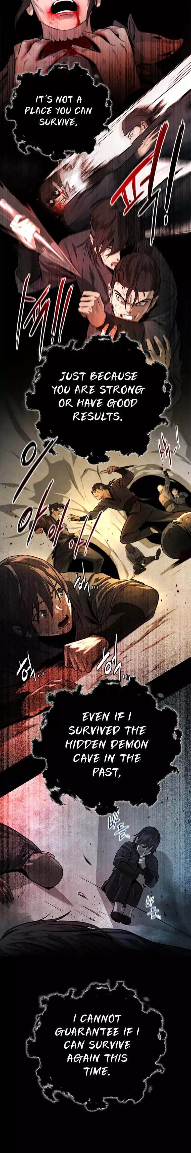 Page 11 of Chapter 2