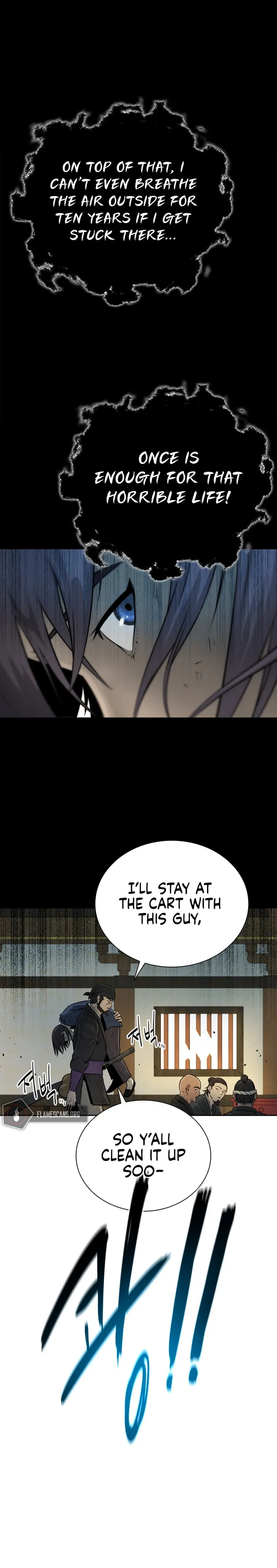 Page 12 of Chapter 2