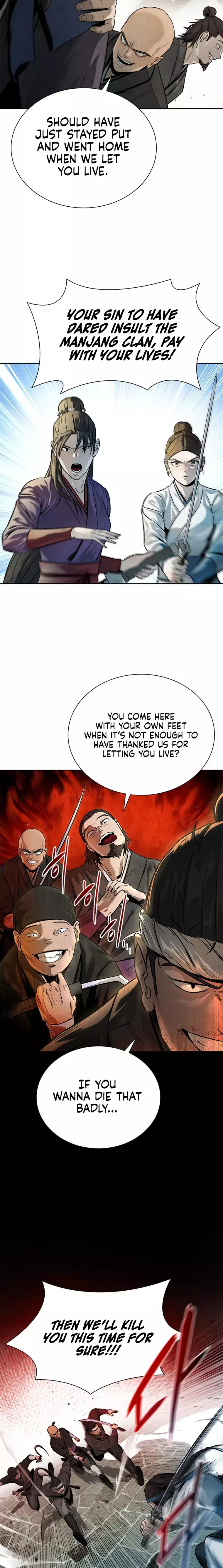 Page 14 of Chapter 2
